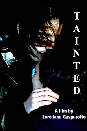 Постер: Tainted
