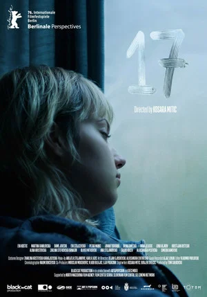 Постер: 17