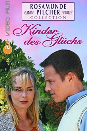Постер: Rosamunde Pilcher: Kinder des Glücks