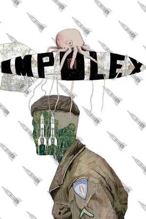 Постер: Impolex