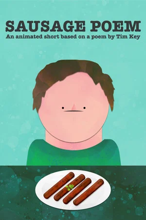 Постер: Sausage Poem
