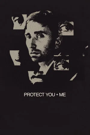 Постер: Protect You + Me