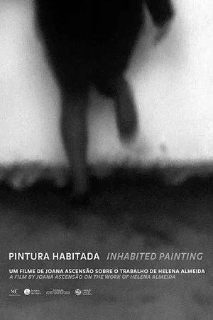Постер: Inhabited Painting