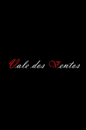 Постер: Vale dos Ventos