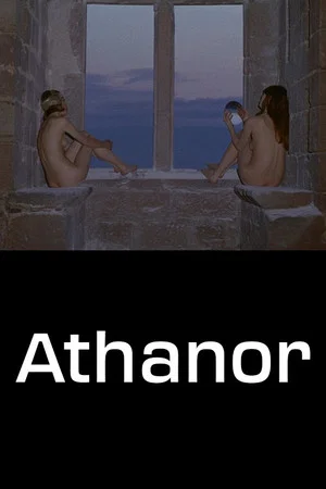 Постер: Athanor