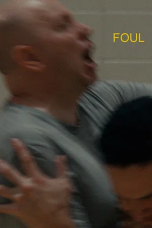 Постер: Foul