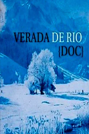 Постер: Verada de Rio