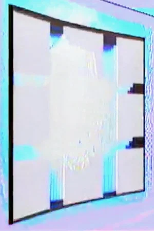 Постер: Experiment II