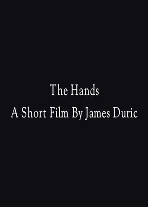 Постер: The Hands