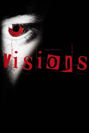 Постер: Visions