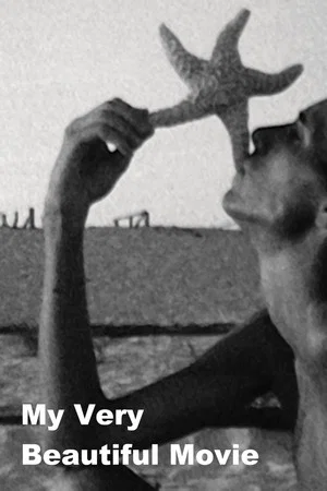 Постер: My Very Beautiful Movie