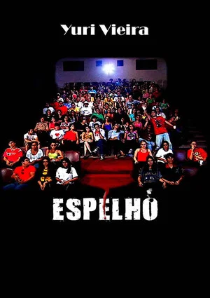 Постер: Espelho