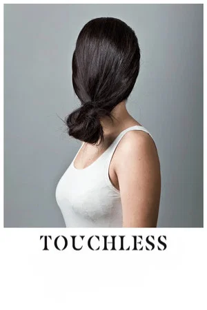 Постер: Touchless