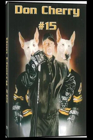 Постер: Don Cherry #15