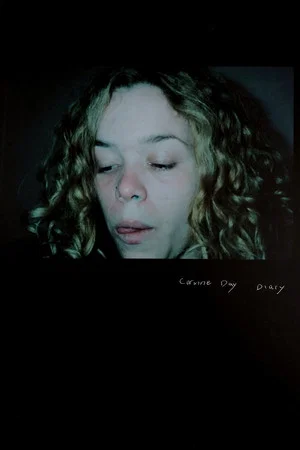Постер: Corinne Day Diary