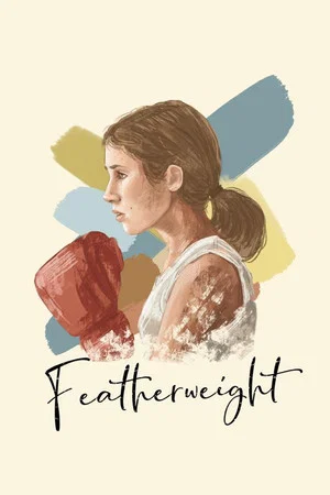 Постер: Featherweight