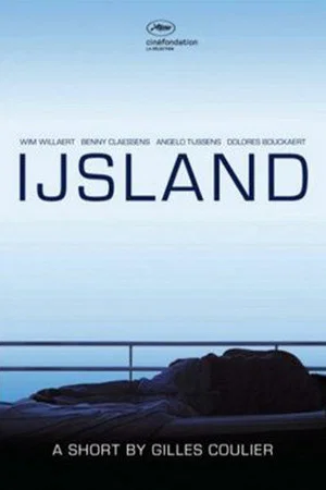 Постер: Iceland