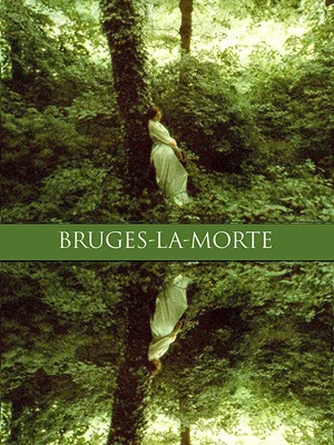 Постер: Bruges-La-Morte