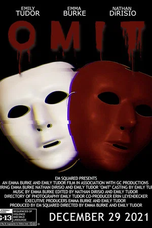 Постер: Omit