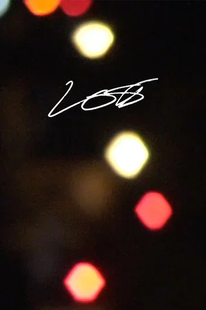 Постер: Lost