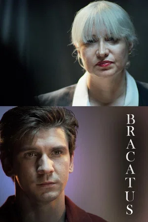 Постер: Bracatus
