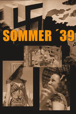 Постер: Sommer '39