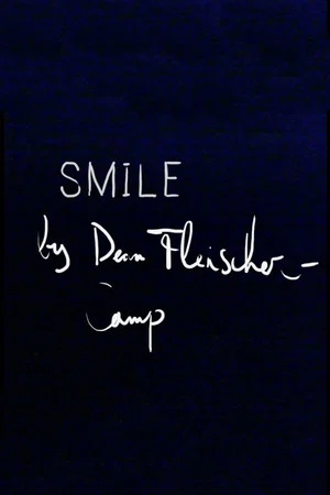 Постер: Smile