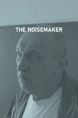 Постер: The Noisemaker