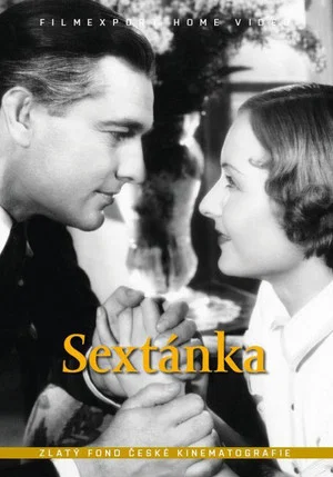 Постер: Sextánka