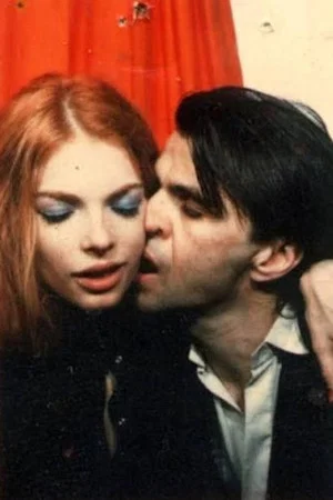 Постер: Dead Wife Cult