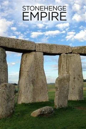 Постер: Stonehenge Empire