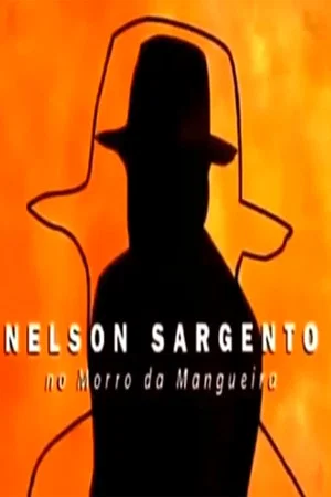 Постер: Nelson Sargento