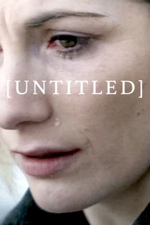 Постер: Untitled