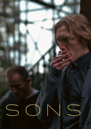 Постер: Sons
