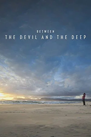 Постер: Between the Devil and the Deep