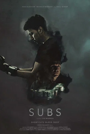 Постер: Subs