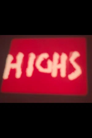 Постер: Highs