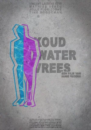 Постер: Cold Fears