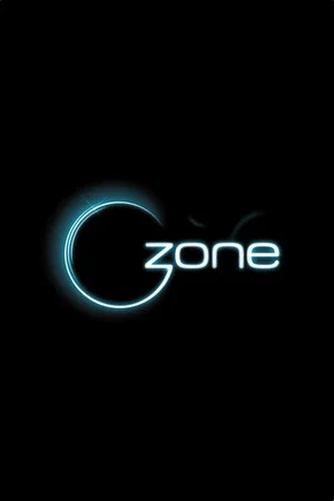 Постер: Ozone