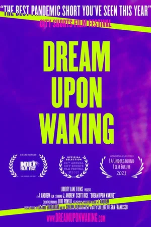 Постер: Dream Upon Waking