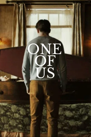 Постер: One of Us