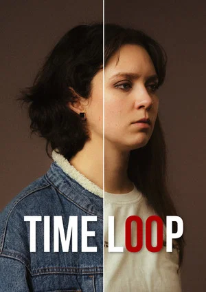 Постер: Time Loop