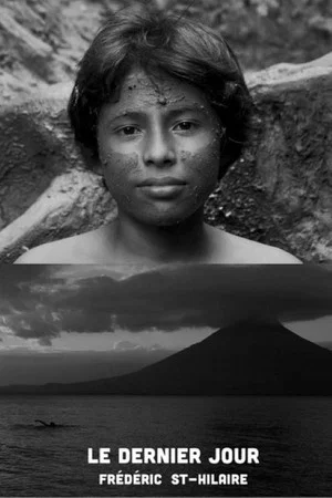 Постер: The Last Day