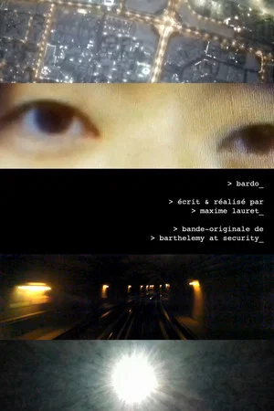 Постер: Bardo