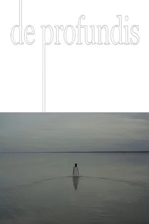 Постер: De Profundis