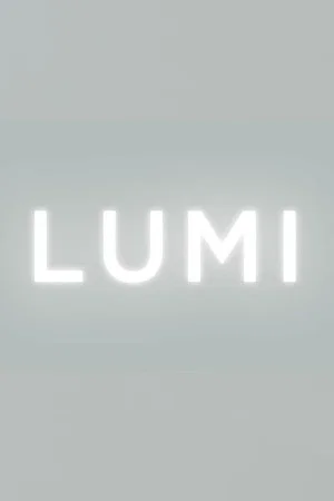 Постер: Lumi