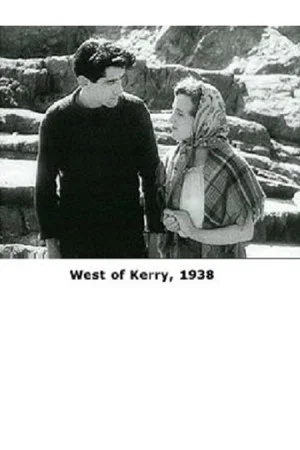 Постер: Men of Ireland