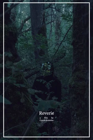 Постер: Reverie