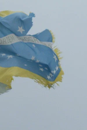 Постер: Norte Sul Esquerda Direita