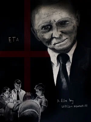 Постер: ETA